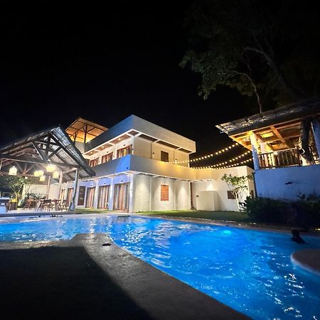 E-Fun Dive Resort Дауин Екстериор снимка